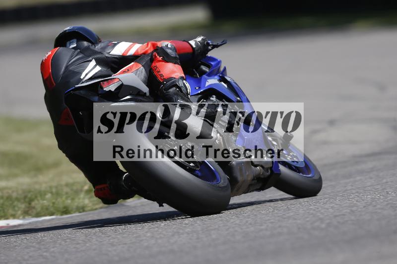 /16 16.05.2025 PROMAX ADR/Gruppe rot/221